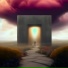 Asmar