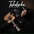 RICKY FEBRIANSYAH