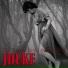 JDUKE