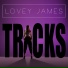 Lovey James