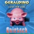 Geraldino und die Plomster