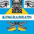 KINGRABEATS