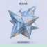 Eclipsik feat. Sam Zeri