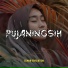 EDWAR REVOLUTION feat. Alisya Putri