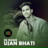 Hridoy Hasan
