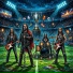 Azka Musik