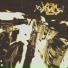Xizo