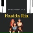 Nasida Ria