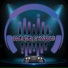 Dj Bandarmusic