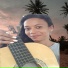 Lucelia chavito