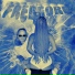 FREDGORE