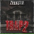 Zeeksta feat. Mr. G