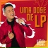 Léo Prado