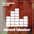 TrapNsider