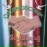 Ghabiang Crew