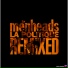 The Menheads
