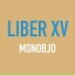 Monobjo