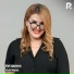 Guli Navo