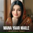Alam Khan Talani