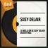 Suzy Delair feat. Wal-Berg et son orchestre