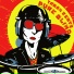 Taran Beats