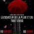 8D Effect, 8D Audio