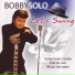 Bobby Solo