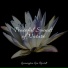 Kundalini: Yoga, Relaxamento, Sound of Rain