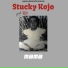 Stucky Kojo feat. Rd9