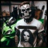 Joey Skullz