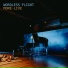 Wordless Flight