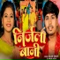 Sajan Singh, Anjali Arya