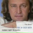Sergey Sirotin & Golden Light Orchestra