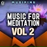 Musifine