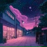 Moonslow