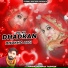 Manraj Deewana Rajmana