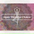 Chakra Music Club