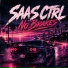 SAAS CTRL