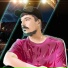 el pequeño genio, Mr Beast, MrBeast En Español