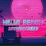 SatanicCreep