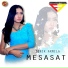 Denik Armila