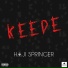 Haji Springer