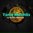 Tariq Mukhlis