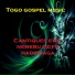 Togo gospel music