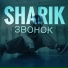 SHARIK