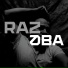 RAZ