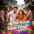 Anirudh Bhola, Rohit2dot0