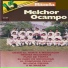 Banda Melchor Ocampo
