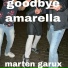 marten garux