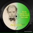 Pau Casals